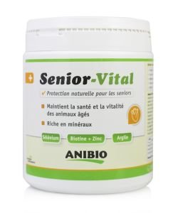 Senior-Vital, 450 g
